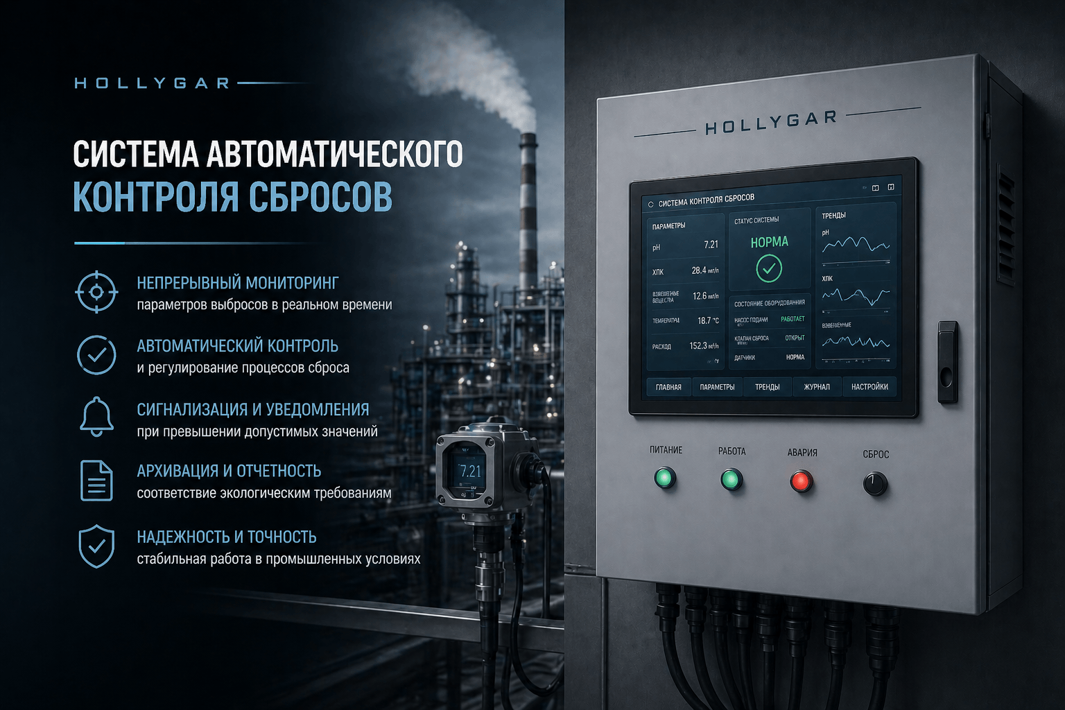 САКС