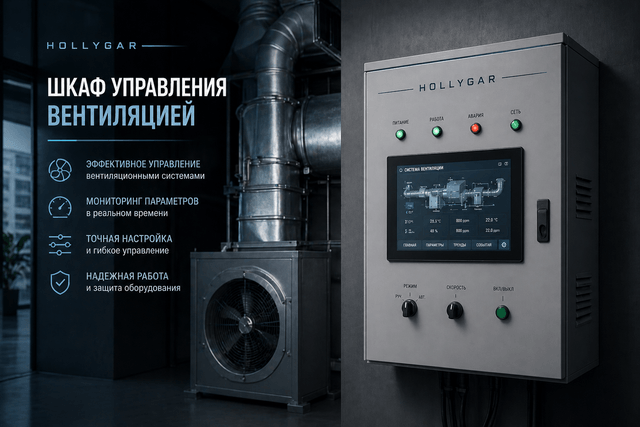 Кожух всепогодный