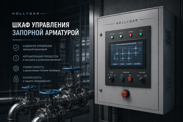 ШУВВ1 РСУ ЖСА